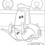 cars3-movie-coloring8
