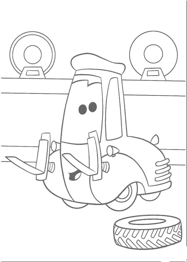 cars3-movie-coloring8