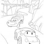 cars3-movie-coloring9