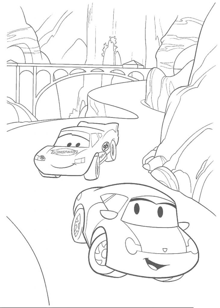 cars3-movie-coloring9