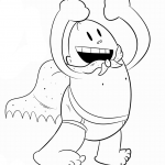 captain-underpants-coloring10