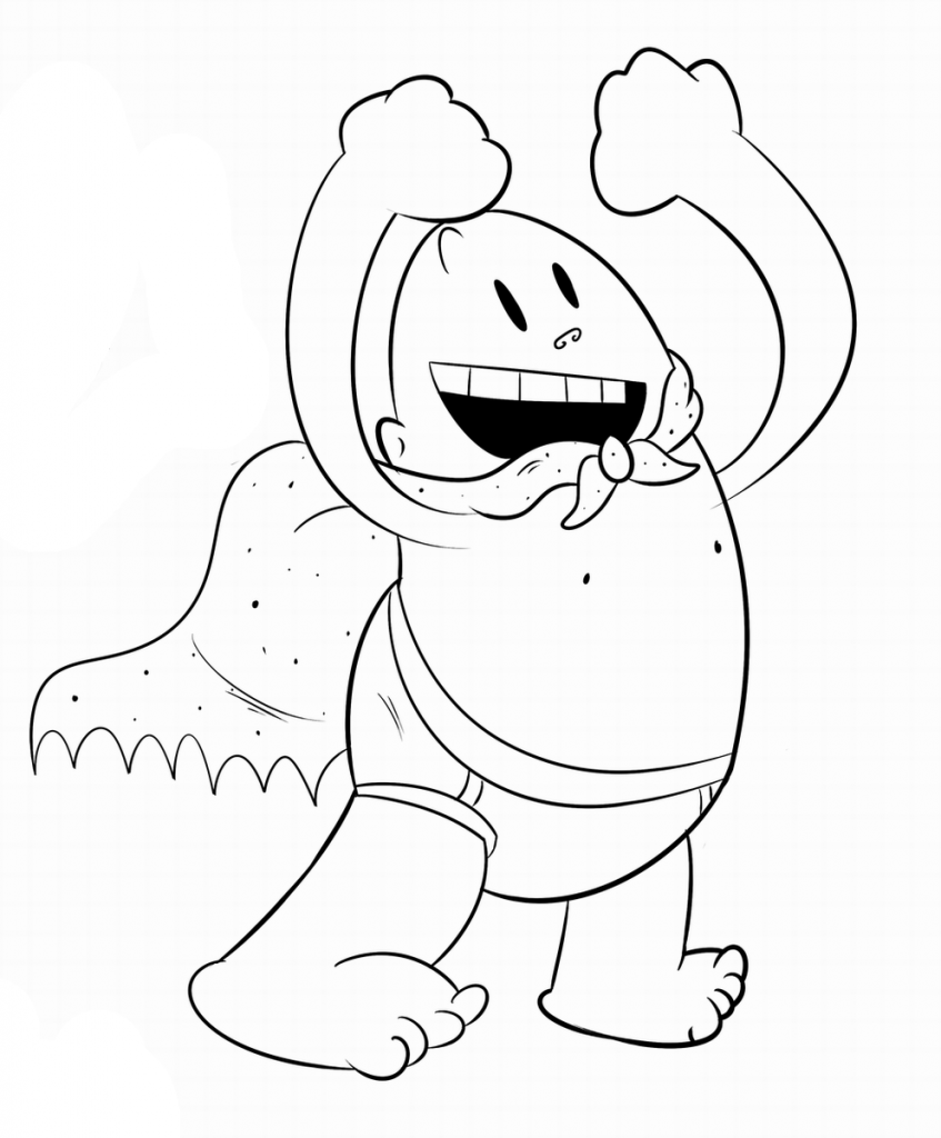 captain-underpants-coloring10
