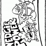 captain-underpants-coloring12