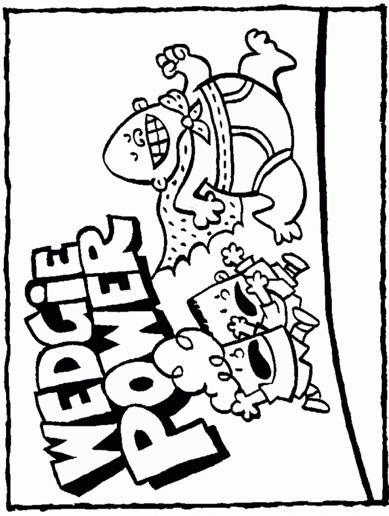 captain-underpants-coloring12