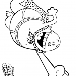 captain-underpants-coloring13