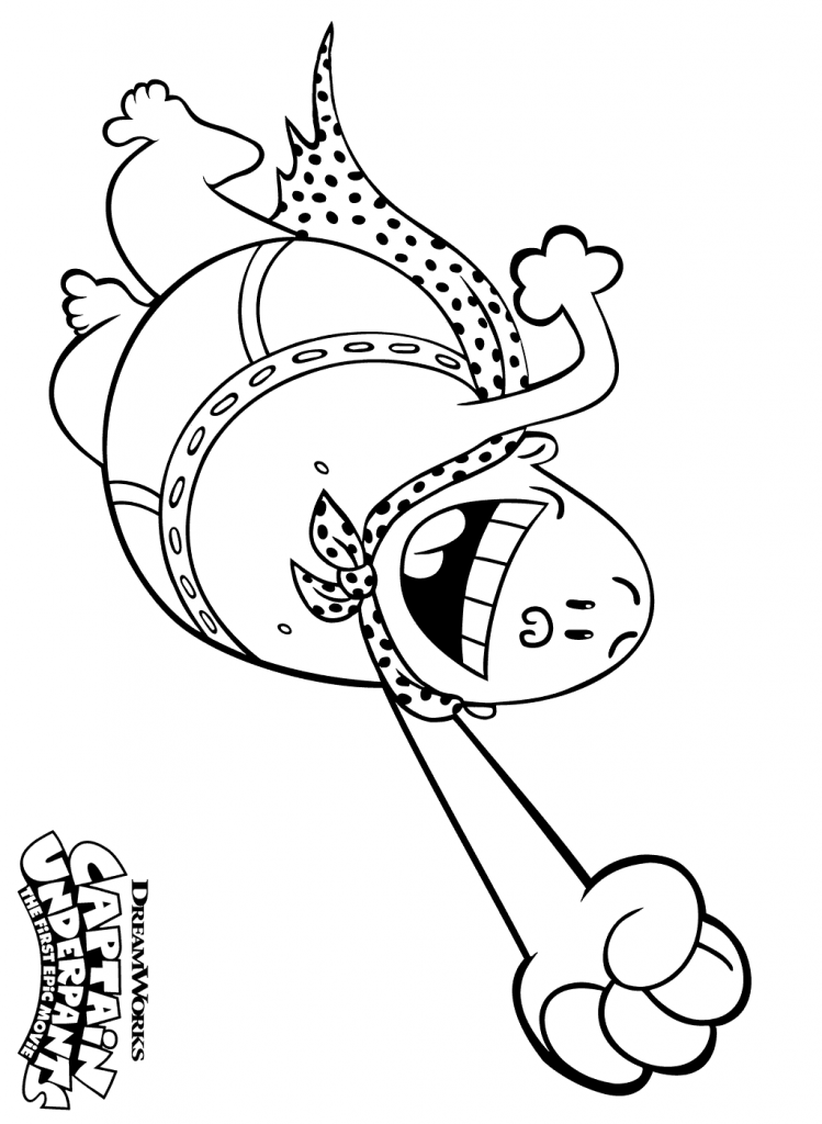 captain-underpants-coloring13