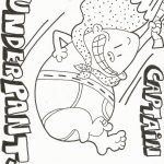 captain-underpants-coloring14
