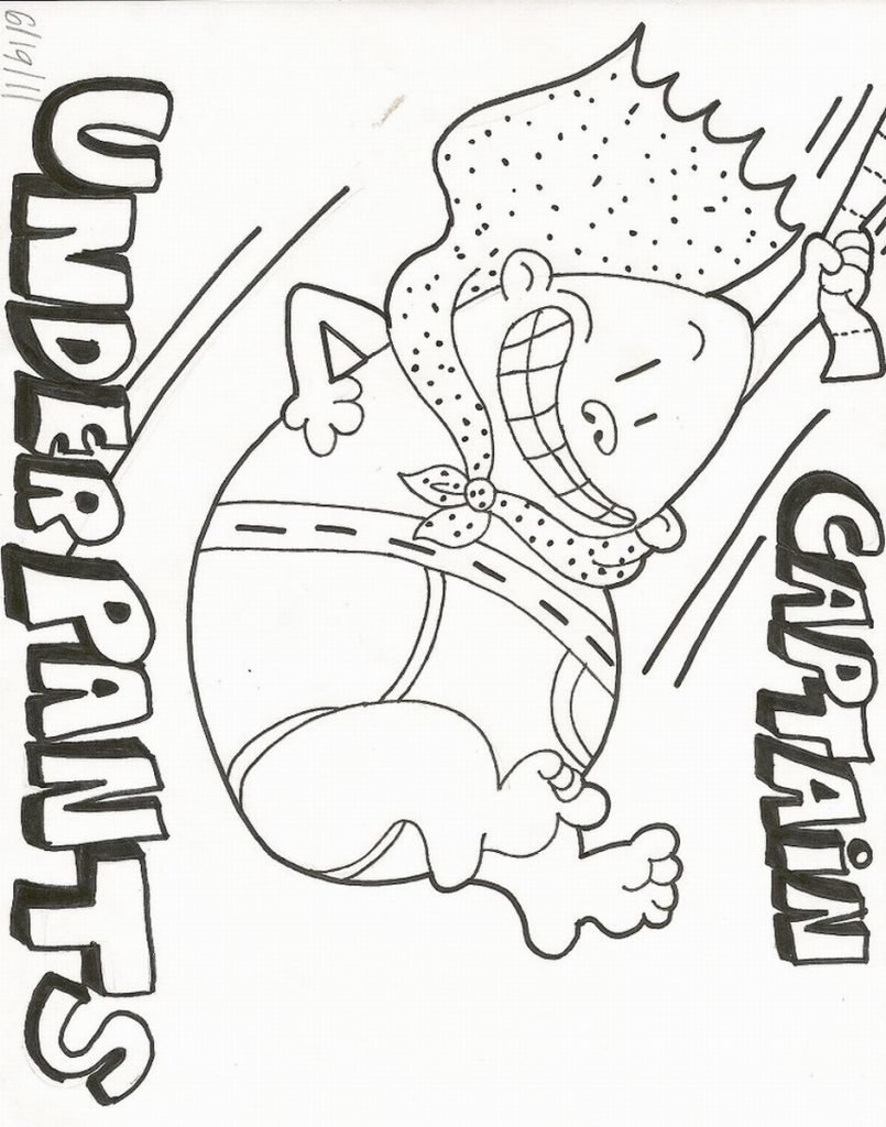 captain-underpants-coloring14