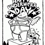 captain-underpants-coloring2