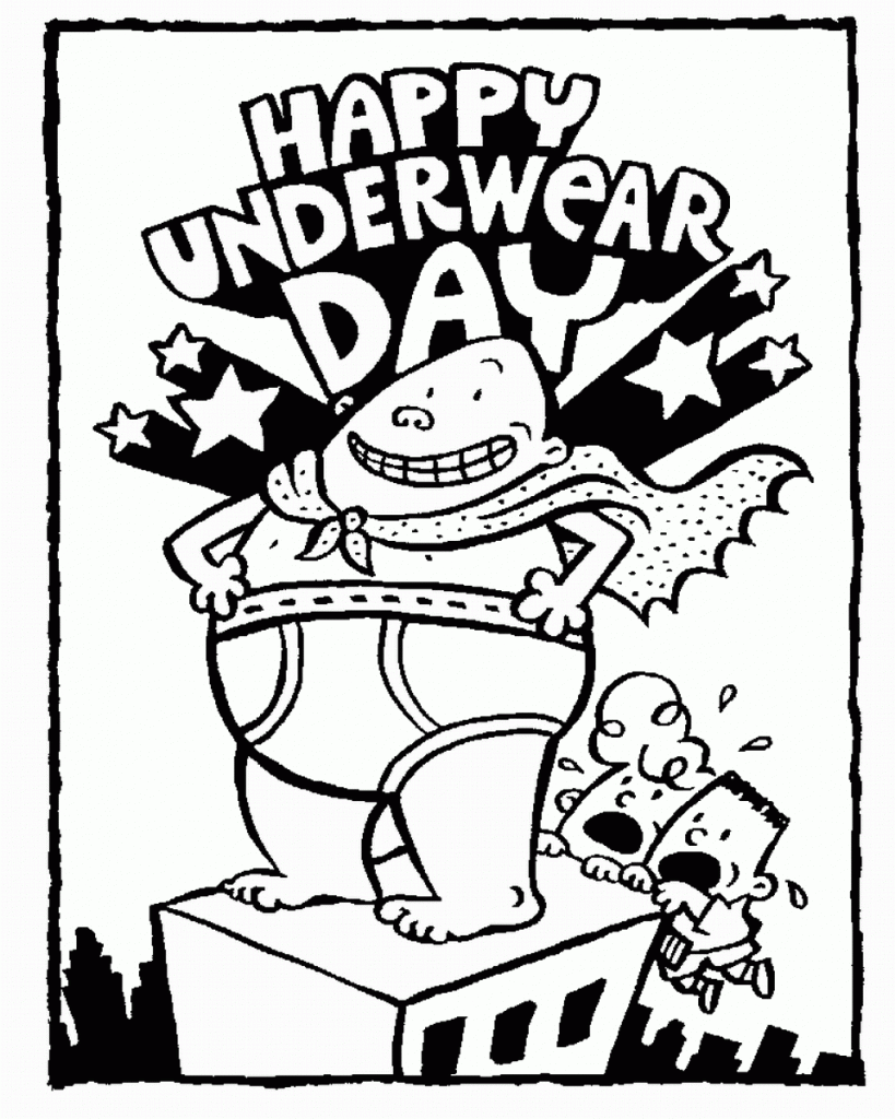 captain-underpants-coloring2