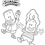 captain-underpants-coloring3