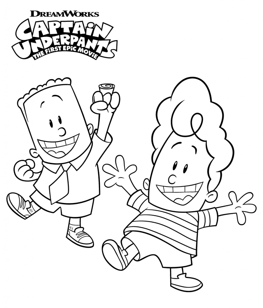 captain-underpants-coloring3