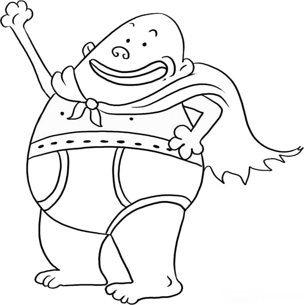 captain-underpants-coloring4