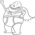 captain-underpants-coloring4
