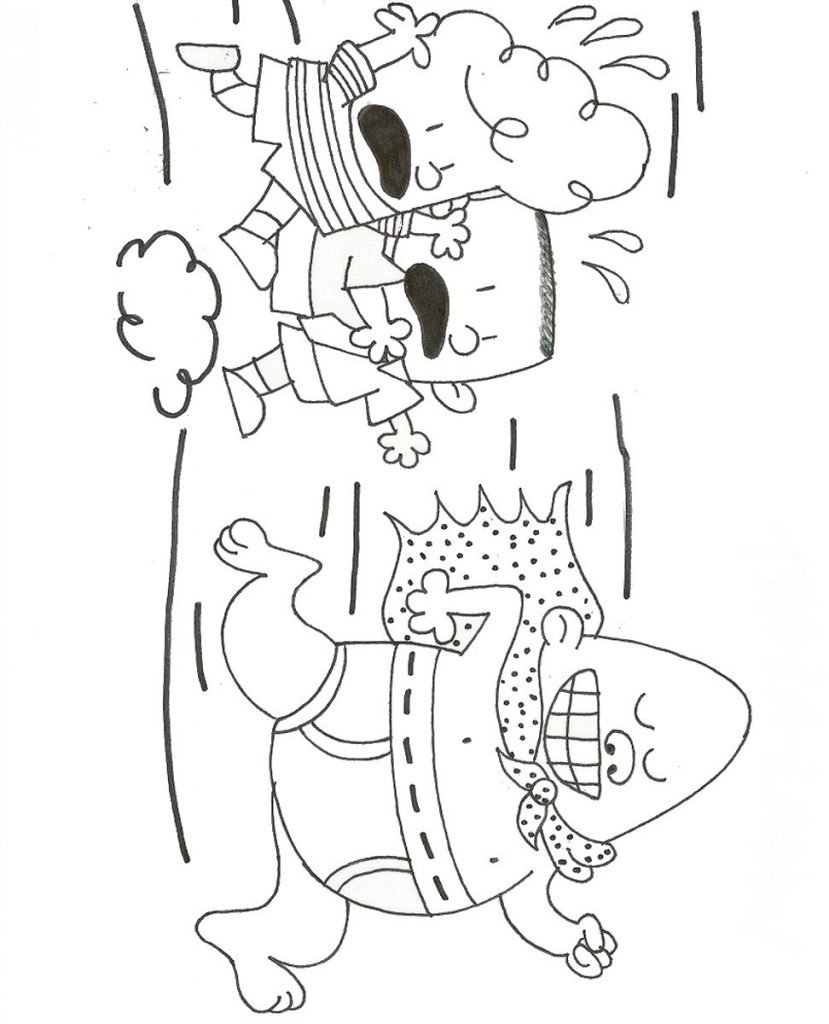 captain-underpants-coloring5