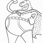captain-underpants-coloring6
