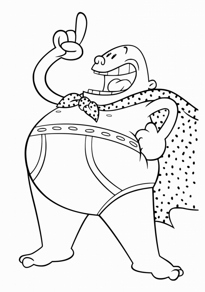 captain-underpants-coloring6