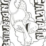 captain-underpants-coloring7