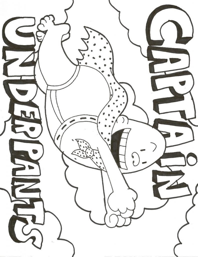 captain-underpants-coloring7