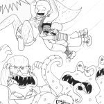 captain-underpants-coloring8