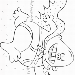 captain-underpants-coloring9
