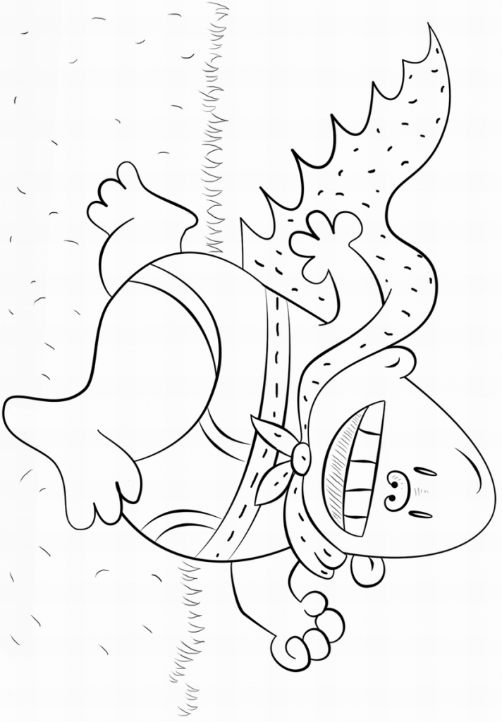 captain-underpants-coloring9