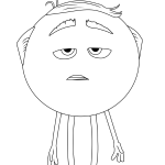 the-emoji-movie-coloring1