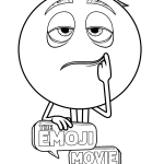 the-emoji-movie-coloring10