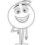 the-emoji-movie-coloring11