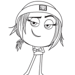 the-emoji-movie-coloring12