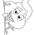 the-emoji-movie-coloring13