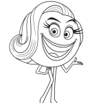 the-emoji-movie-coloring14