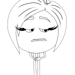 the-emoji-movie-coloring2