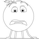 the-emoji-movie-coloring3