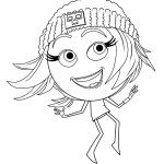 the-emoji-movie-coloring4