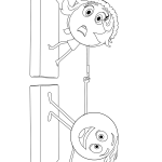 the-emoji-movie-coloring5