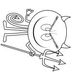 the-emoji-movie-coloring8