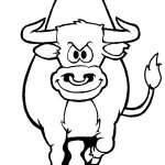 ferdinand-coloring10