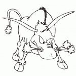 ferdinand-coloring11