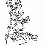 peter-rabbit-coloring1