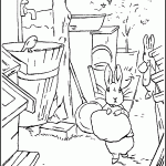 peter-rabbit-coloring12