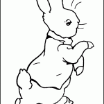 peter-rabbit-coloring14