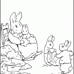 peter-rabbit-coloring15