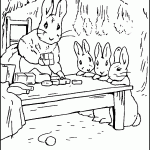 peter-rabbit-coloring16