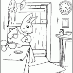 peter-rabbit-coloring17