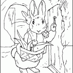 peter-rabbit-coloring18