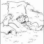 peter-rabbit-coloring19