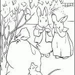 peter-rabbit-coloring20