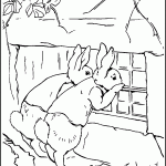 peter-rabbit-coloring21