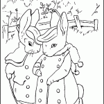 peter-rabbit-coloring22
